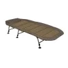 Легло FOX Voyager Compact Bed