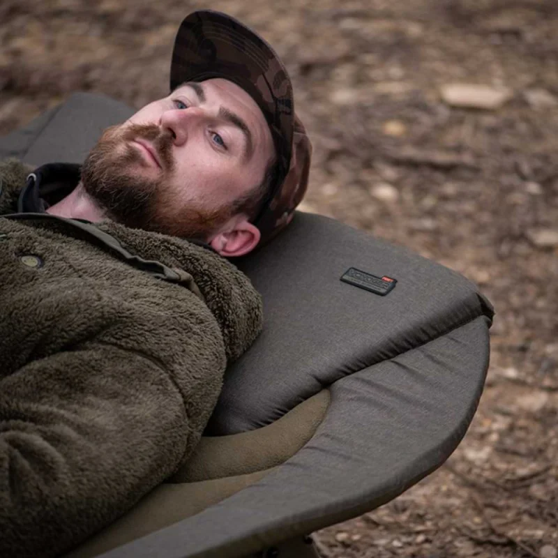 Легло FOX Voyager Bed