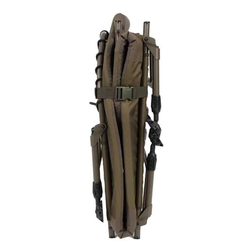 Легло FOX Voyager Bed