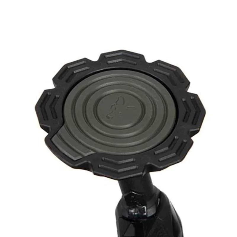 Легло FOX Voyager Bed