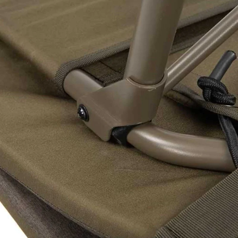 Легло FOX Voyager Bed