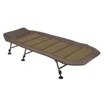 Легло FOX Voyager Bed