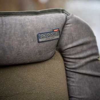 Стол FOX Voyager Recliner Chair