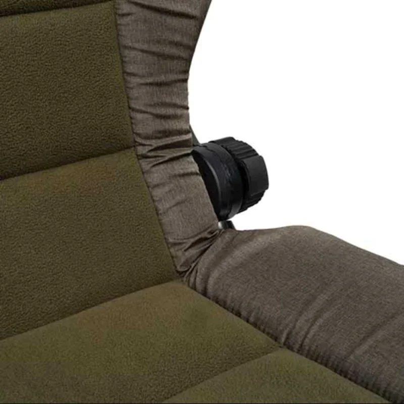 Стол FOX Voyager Large Recliner Chair