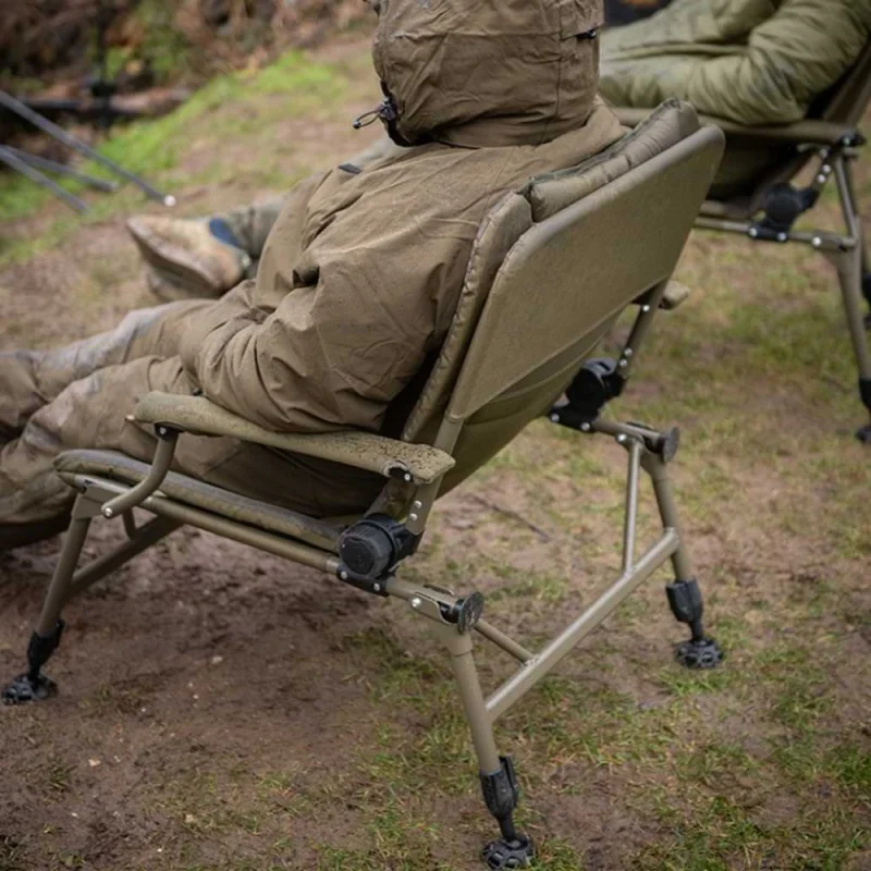 Стол FOX Voyager Large Recliner Chair