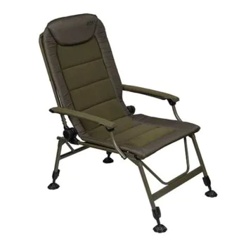 Стол FOX Voyager Large Recliner Chair