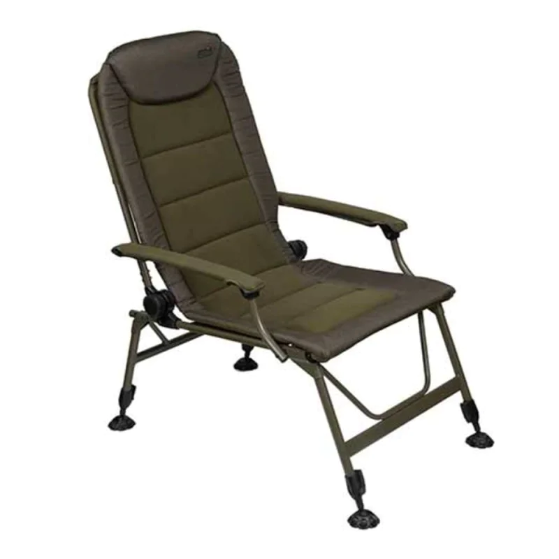 Стол FOX Voyager Large Recliner Chair