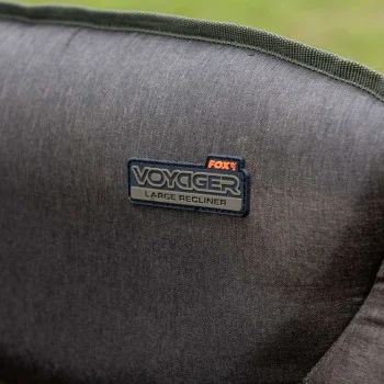 Стол FOX Voyager Large Recliner Chair