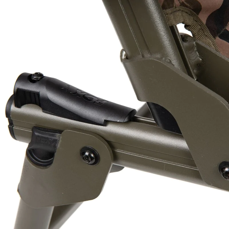 Стол FOX Duralite Recliner Chair