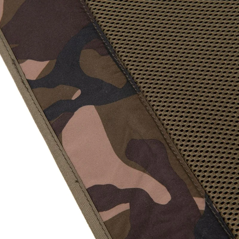 Стол FOX Duralite Recliner Chair