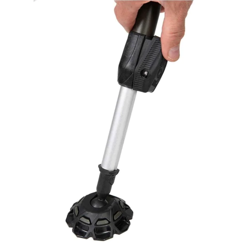 Стол FOX Duralite Recliner Chair