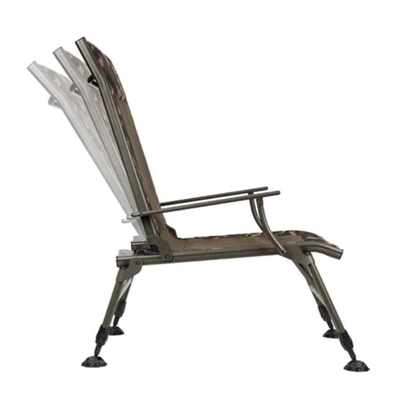 Стол FOX Duralite Recliner XL Arm Chair