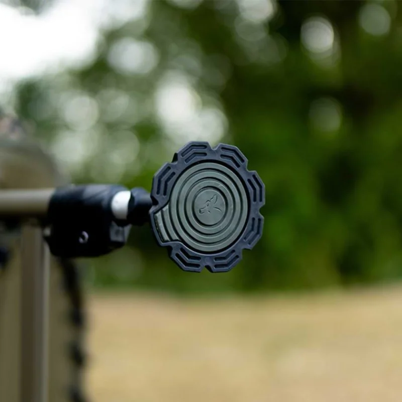 Легло FOX Camolite Sleep System