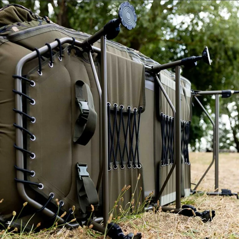 Легло FOX Camolite Sleep System