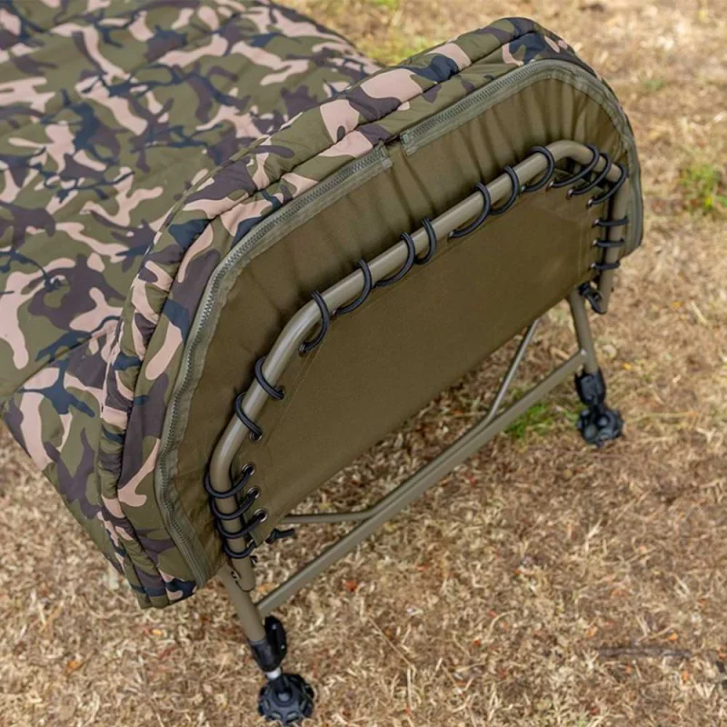 Легло FOX Camolite Sleep System