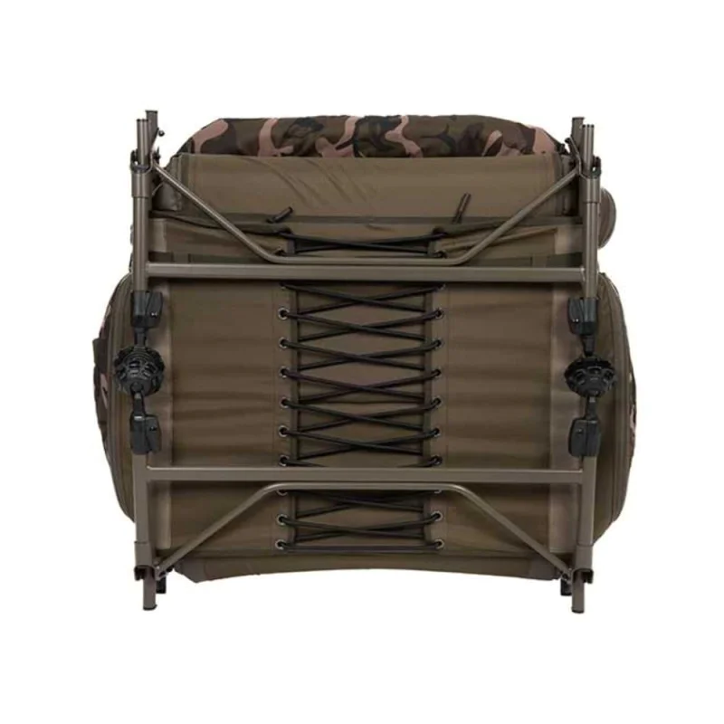 Легло FOX Camolite Sleep System