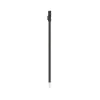 Телескопично колче FOX Black Label QR Power Point Bankstick 24inch