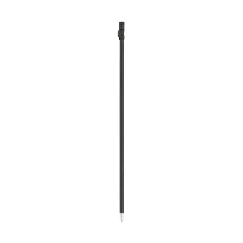 Телескопично колче FOX Black Label QR Power Point Bankstick 36inch