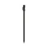 Телескопично колче FOX Black Label Bankstick 18inch