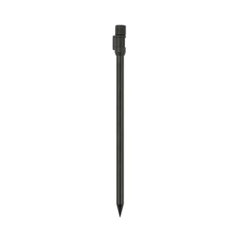 Телескопично колче FOX Black Label Bankstick 18inch