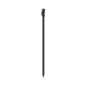Телескопично колче FOX Black Label Bankstick 24inch