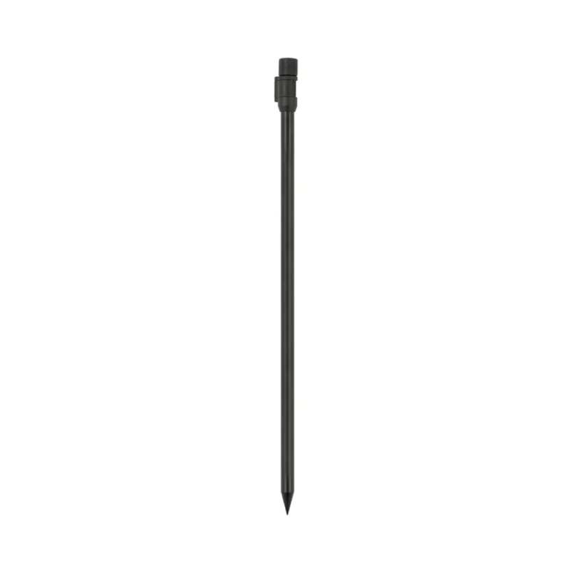 Телескопично колче FOX Black Label Bankstick 24inch