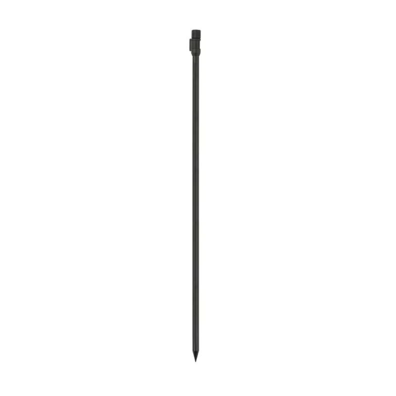 Телескопично колче FOX Black Label Bankstick 36inch