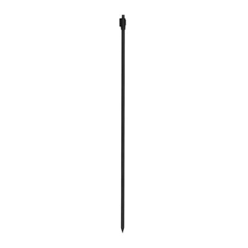 Телескопично колче FOX Cam Lok Storm Pole 48inch