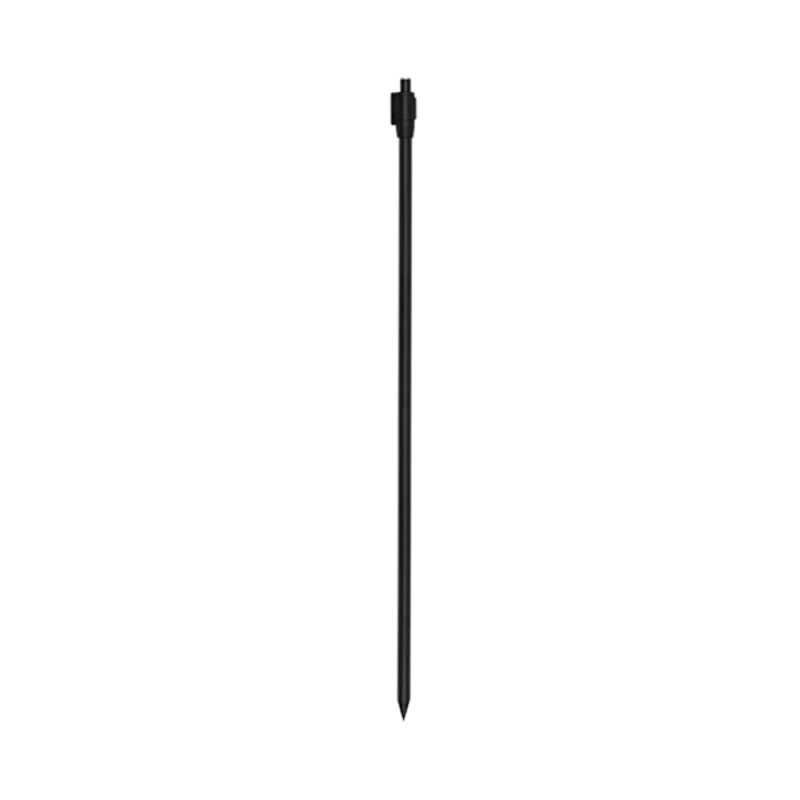 Телескопично колче FOX Cam Lok Storm Pole 36inch