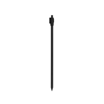 Телескопично колче FOX Cam Lok Storm Pole 24inch