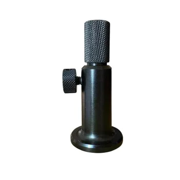 Стойка - фиксатор FOX Black Label Slim Stage Stands