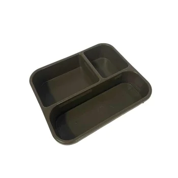 Тава за кофа FOX 10L Bucket Insert