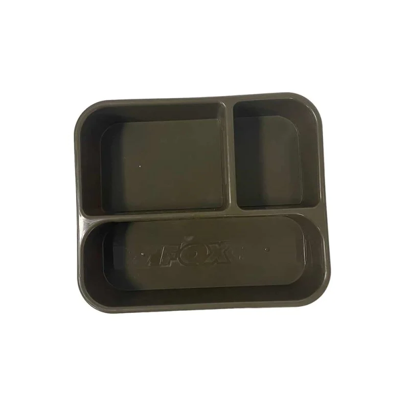 Тава за кофа FOX 10L Bucket Insert