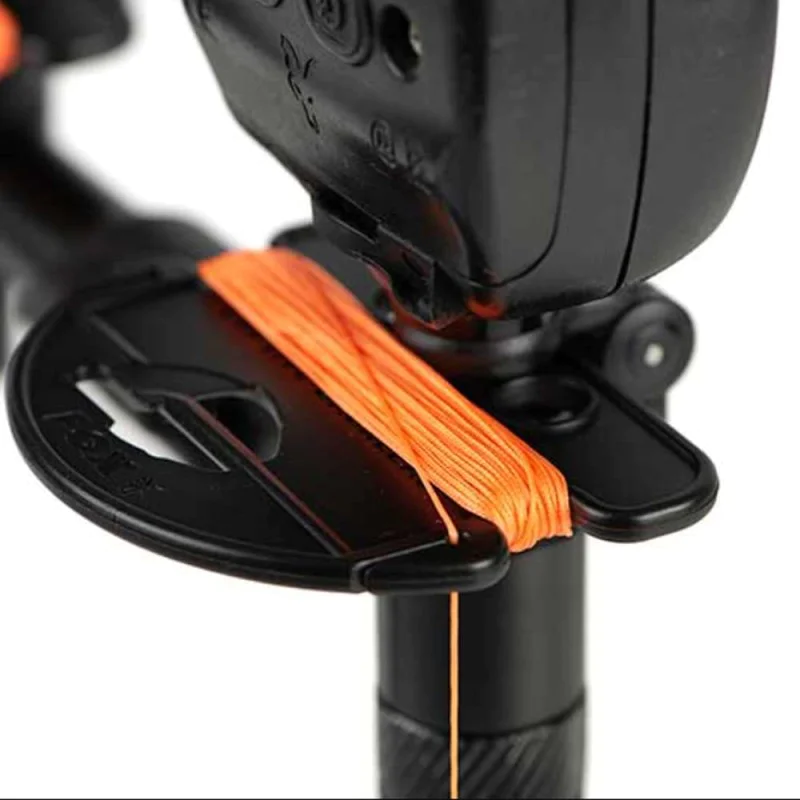 Задна тежест FOX Edges Captive Back Weight