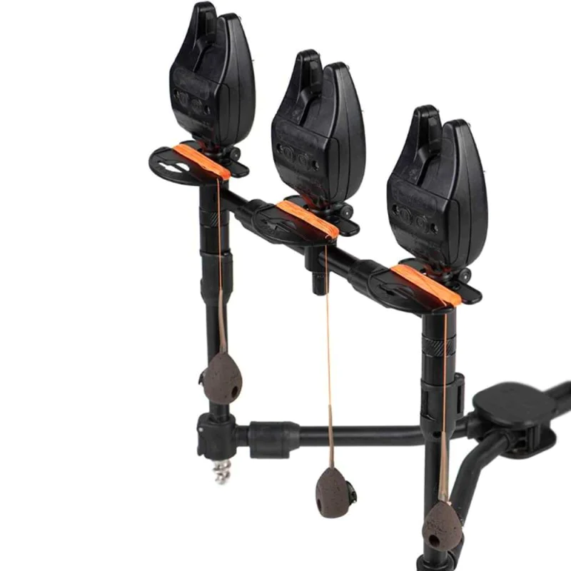 Задна тежест FOX Edges Captive Back Weight