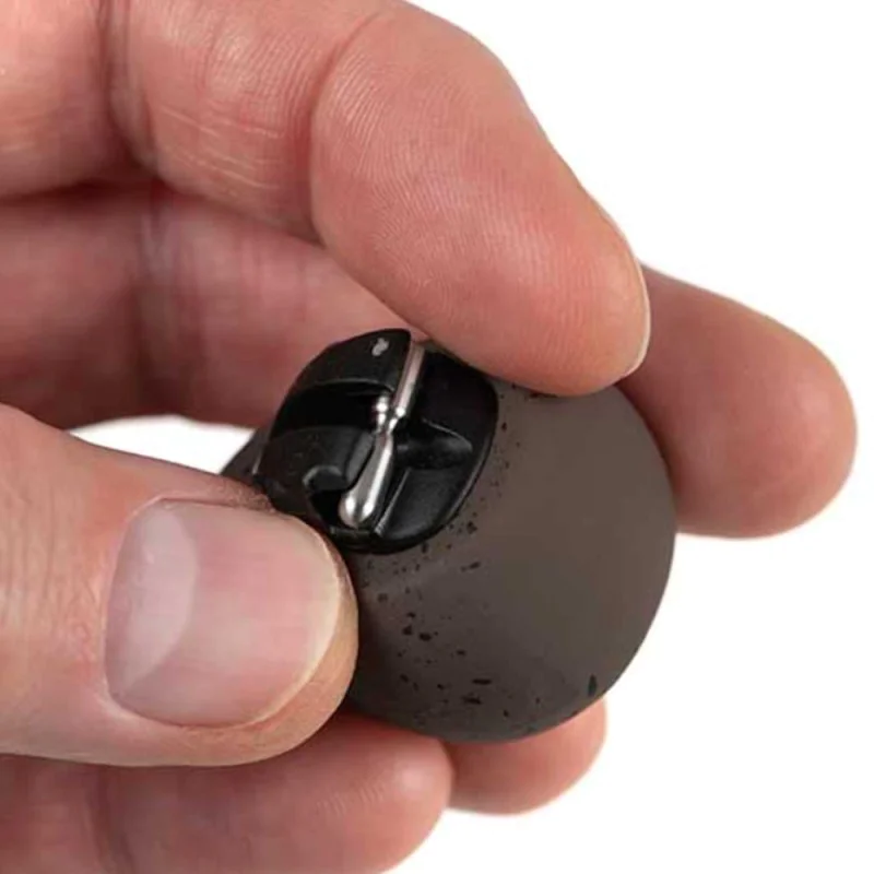 Задна тежест FOX Edges Captive Back Weight