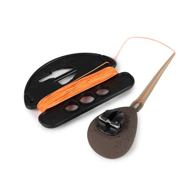 Задна тежест FOX Edges Captive Back Weight