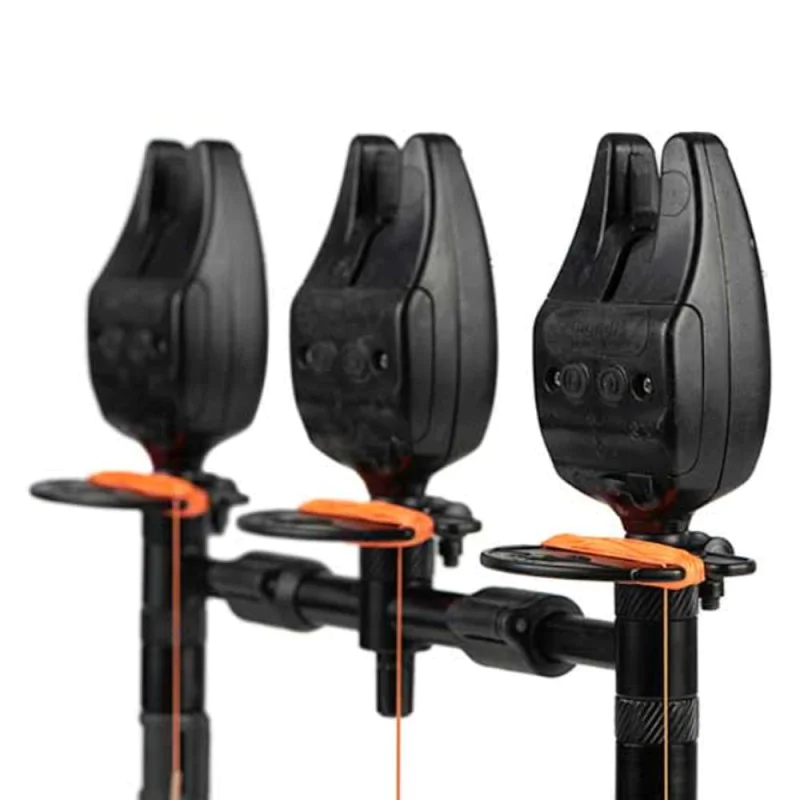 Задна тежест FOX Edges Captive Back Weight