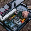 Кутия за такъми FOX EOS Carp Tackle BOX Loaded L