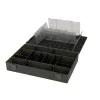 Кутия за такъми FOX Edges Large Tackle Box