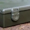Кутия за такъми FOX Edges Large Tackle Box