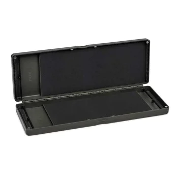 Класьор FOX Edges Large Rig Box Inc 50 pins