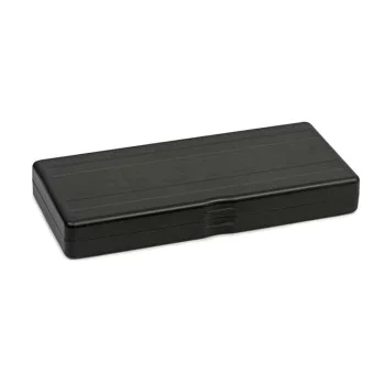 Класьор FOX Edges Medium Rig Box Inc 50 pins