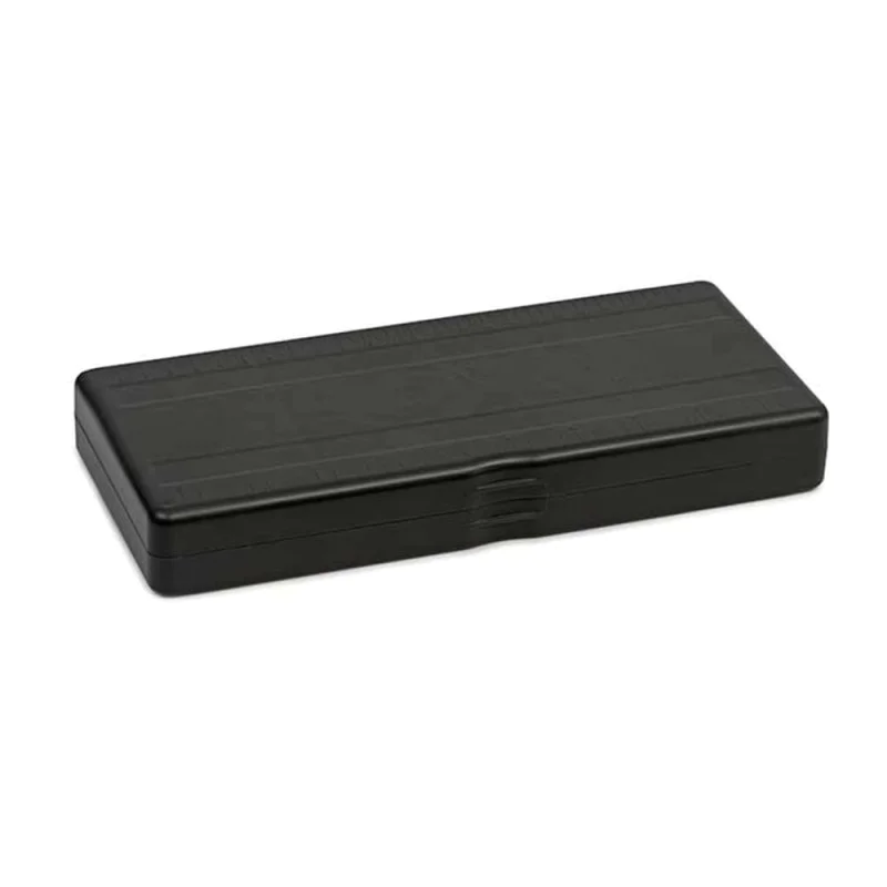 Класьор FOX Edges Medium Rig Box Inc 50 pins