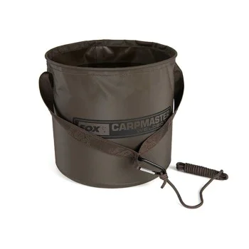 Мека кофа FOX Carpmaster Water Bucket 10 L