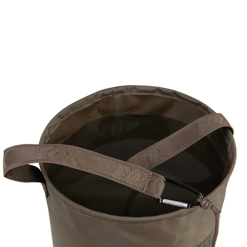 Мека кофа FOX Carpmaster Water Bucket 10 L