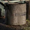 Мека кофа FOX Carpmaster Water Bucket 10 L