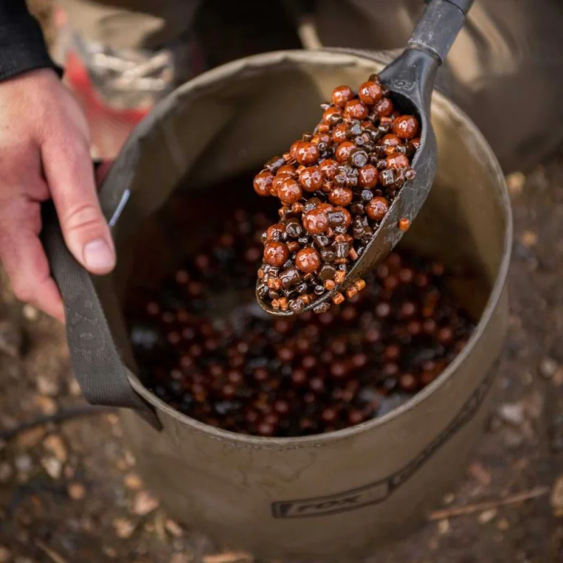 Мека кофа FOX Carpmaster Water Bucket 10 L