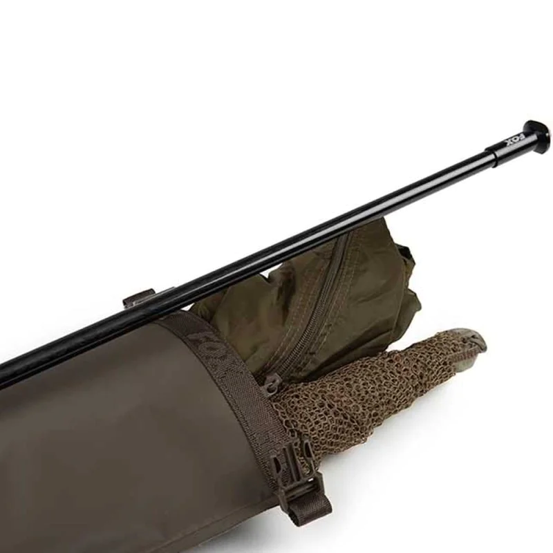 Калъф за кеп FOX Welded Stink Bag XL