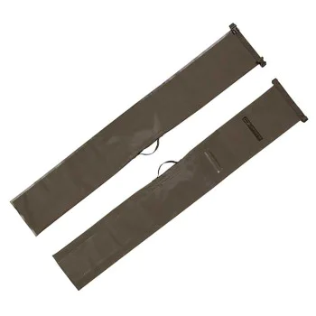 Калъф за кеп FOX Welded Stink Bag XL